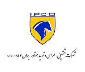 جلسه مشترک سازنده در مسیر تقویت ارتباط جامعه و صنعت بین دانشگاه صنعتی نوشیروانی بابل و شرکت ایپکو